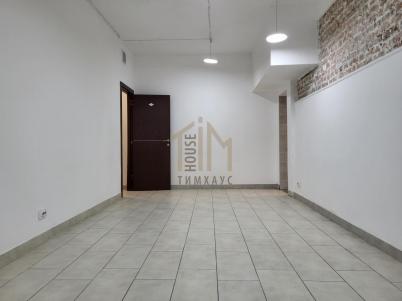 Аренда коммерческой недвижимости Омск. В.М.Шукшина ул., 11 Аренда коммерческой недвижимости Омск. В.М.Шукшина ул., 11