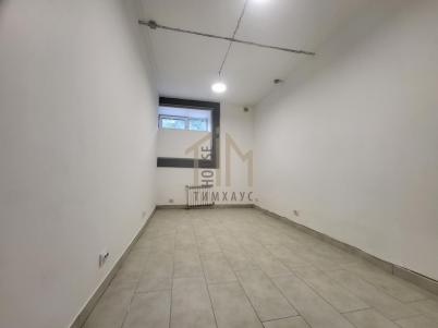 Аренда коммерческой недвижимости Омск. В.М.Шукшина ул., 11