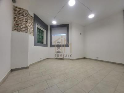 Аренда коммерческой недвижимости Омск. В.М.Шукшина ул., 11