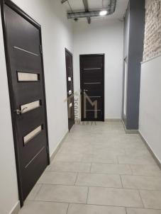Аренда коммерческой недвижимости Омск. В.М.Шукшина ул., 11