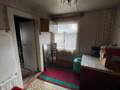 Продажа дачи Омск. СОСН Спутник Продажа дачи Омск. СОСН Спутник