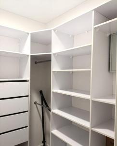 Продажа квартиры Омск. 2-я Поселковая улица 10к1 Продажа квартиры Омск. 2-я Поселковая улица 10к1
