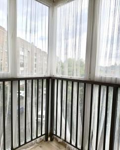 Продажа квартиры Омск. 2-я Поселковая улица 10к1 Продажа квартиры Омск. 2-я Поселковая улица 10к1