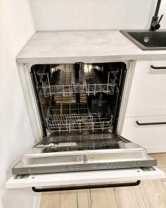Продажа квартиры Омск. 2-я Поселковая улица 10к1 Продажа квартиры Омск. 2-я Поселковая улица 10к1