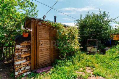 Продажа дачи Омск. территория СОСН Солнышко Продажа дачи Омск. территория СОСН Солнышко