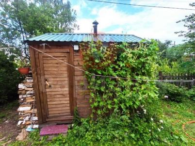 Продажа квартиры Омск. СОСН Солнышко Продажа квартиры Омск. СОСН Солнышко
