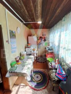Продажа квартиры Омск. СОСН Солнышко Продажа квартиры Омск. СОСН Солнышко