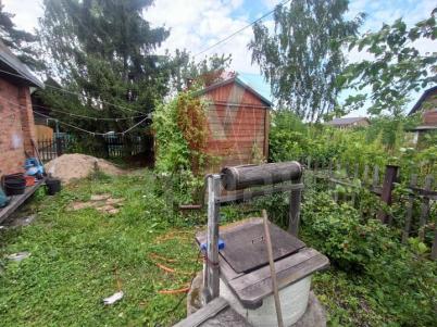 Продажа квартиры Омск. СОСН Солнышко Продажа квартиры Омск. СОСН Солнышко