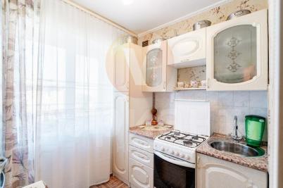 Продажа квартиры Омск. улица Карбышева 3В Продажа квартиры Омск. улица Карбышева 3В