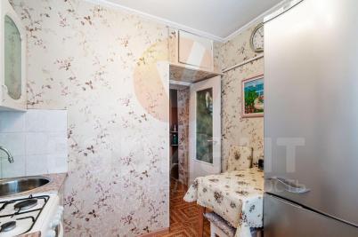 Продажа квартиры Омск. улица Карбышева 3В Продажа квартиры Омск. улица Карбышева 3В