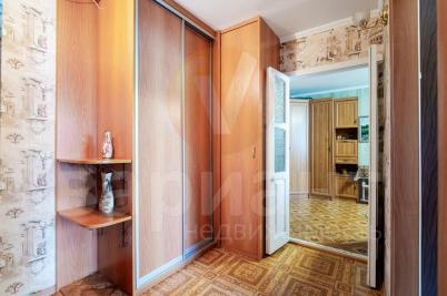 Продажа квартиры Омск. улица Карбышева 3В Продажа квартиры Омск. улица Карбышева 3В
