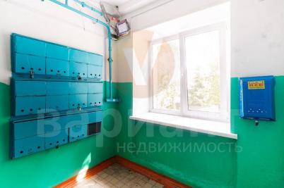 Продажа квартиры Омск. улица Карбышева 3В Продажа квартиры Омск. улица Карбышева 3В