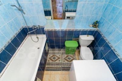 Продажа квартиры Омск. улица Карбышева 3В Продажа квартиры Омск. улица Карбышева 3В