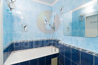 Продажа квартиры Омск. улица Карбышева 3В Продажа квартиры Омск. улица Карбышева 3В
