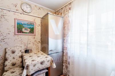 Продажа квартиры Омск. улица Карбышева 3В Продажа квартиры Омск. улица Карбышева 3В