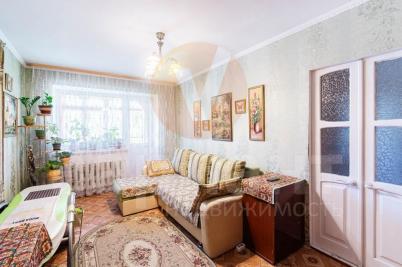 Продажа квартиры Омск. улица Карбышева 3В Продажа квартиры Омск. улица Карбышева 3В