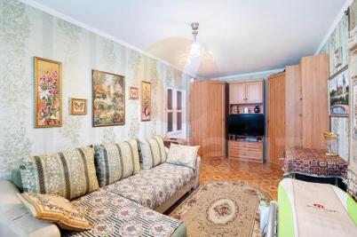 Продажа квартиры Омск. улица Карбышева 3В Продажа квартиры Омск. улица Карбышева 3В