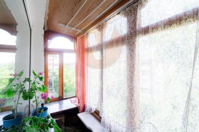 Продажа квартиры Омск. улица Карбышева 3В Продажа квартиры Омск. улица Карбышева 3В