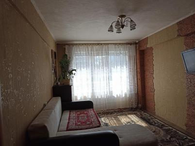Продажа квартиры Омск. Съездовская улица 146 Продажа квартиры Омск. Съездовская улица 146