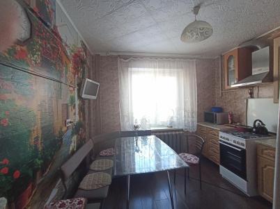 Продажа квартиры Омск. Съездовская улица 146 Продажа квартиры Омск. Съездовская улица 146