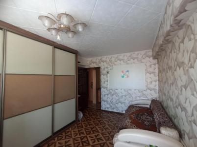 Продажа квартиры Омск. Съездовская улица 146 Продажа квартиры Омск. Съездовская улица 146