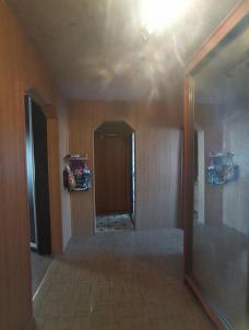 Продажа квартиры Омск. Съездовская улица 146 Продажа квартиры Омск. Съездовская улица 146