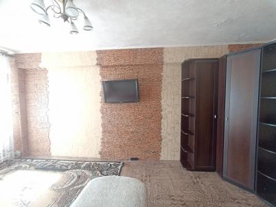 Продажа квартиры Омск. Съездовская улица 146 Продажа квартиры Омск. Съездовская улица 146