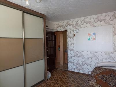 Продажа квартиры Омск. Съездовская улица 146 Продажа квартиры Омск. Съездовская улица 146
