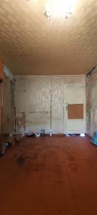 Продажа квартиры Омск. Киевская улица 4 Продажа квартиры Омск. Киевская улица 4
