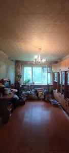 Продажа квартиры Омск. Киевская улица 4 Продажа квартиры Омск. Киевская улица 4