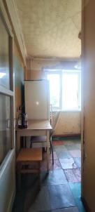 Продажа квартиры Омск. Киевская улица 4 Продажа квартиры Омск. Киевская улица 4
