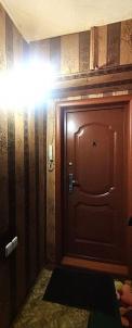 Продажа квартиры Омск. Киевская улица 4 Продажа квартиры Омск. Киевская улица 4