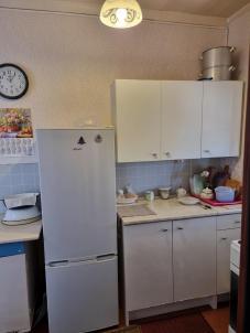 Продажа дома Омск. Ул. 5 северная Продажа дома Омск. Ул. 5 северная