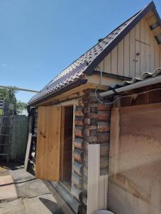 Продажа дома Омск. Ул. 5 северная Продажа дома Омск. Ул. 5 северная
