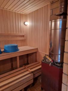 Продажа дома Омск. Ул. 5 северная Продажа дома Омск. Ул. 5 северная