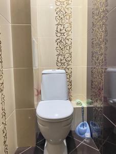 Продажа квартиры Омск. улица Жуковского 31/2