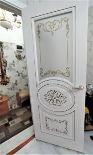 Продажа квартиры Омск. улица Орловского 12 Продажа квартиры Омск. улица Орловского 12