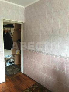 Продажа квартиры Омск. ул. 70 лет Октября, 14/2 Продажа квартиры Омск. ул. 70 лет Октября, 14/2