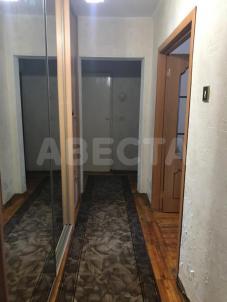 Продажа квартиры Омск. ул. 70 лет Октября, 14/2 Продажа квартиры Омск. ул. 70 лет Октября, 14/2