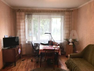 Продажа квартиры Омск. ул. 70 лет Октября, 14/2 Продажа квартиры Омск. ул. 70 лет Октября, 14/2