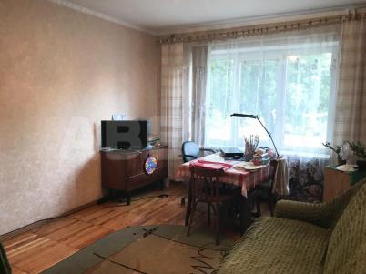 Продажа квартиры Омск. ул. 70 лет Октября, 14/2 Продажа квартиры Омск. ул. 70 лет Октября, 14/2