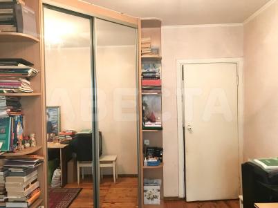 Продажа квартиры Омск. ул. 70 лет Октября, 14/2 Продажа квартиры Омск. ул. 70 лет Октября, 14/2