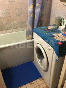 Продажа квартиры Омск. ул. 70 лет Октября, 14/2 Продажа квартиры Омск. ул. 70 лет Октября, 14/2
