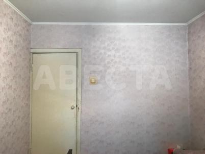 Продажа квартиры Омск. ул. 70 лет Октября, 14/2 Продажа квартиры Омск. ул. 70 лет Октября, 14/2