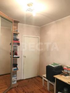 Продажа квартиры Омск. ул. 70 лет Октября, 14/2 Продажа квартиры Омск. ул. 70 лет Октября, 14/2