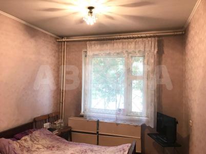 Продажа квартиры Омск. ул. 70 лет Октября, 14/2 Продажа квартиры Омск. ул. 70 лет Октября, 14/2