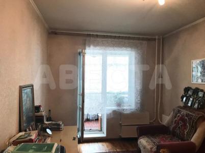 Продажа квартиры Омск. ул. 70 лет Октября, 14/2 Продажа квартиры Омск. ул. 70 лет Октября, 14/2