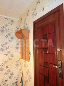 Продажа квартиры Омск. ул. Дмитриева, 5/3 Продажа квартиры Омск. ул. Дмитриева, 5/3