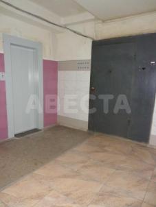Продажа квартиры Омск. ул. Дмитриева, 5/3 Продажа квартиры Омск. ул. Дмитриева, 5/3