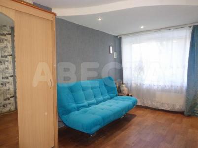 Продажа квартиры Омск. ул. Дмитриева, 5/3 Продажа квартиры Омск. ул. Дмитриева, 5/3